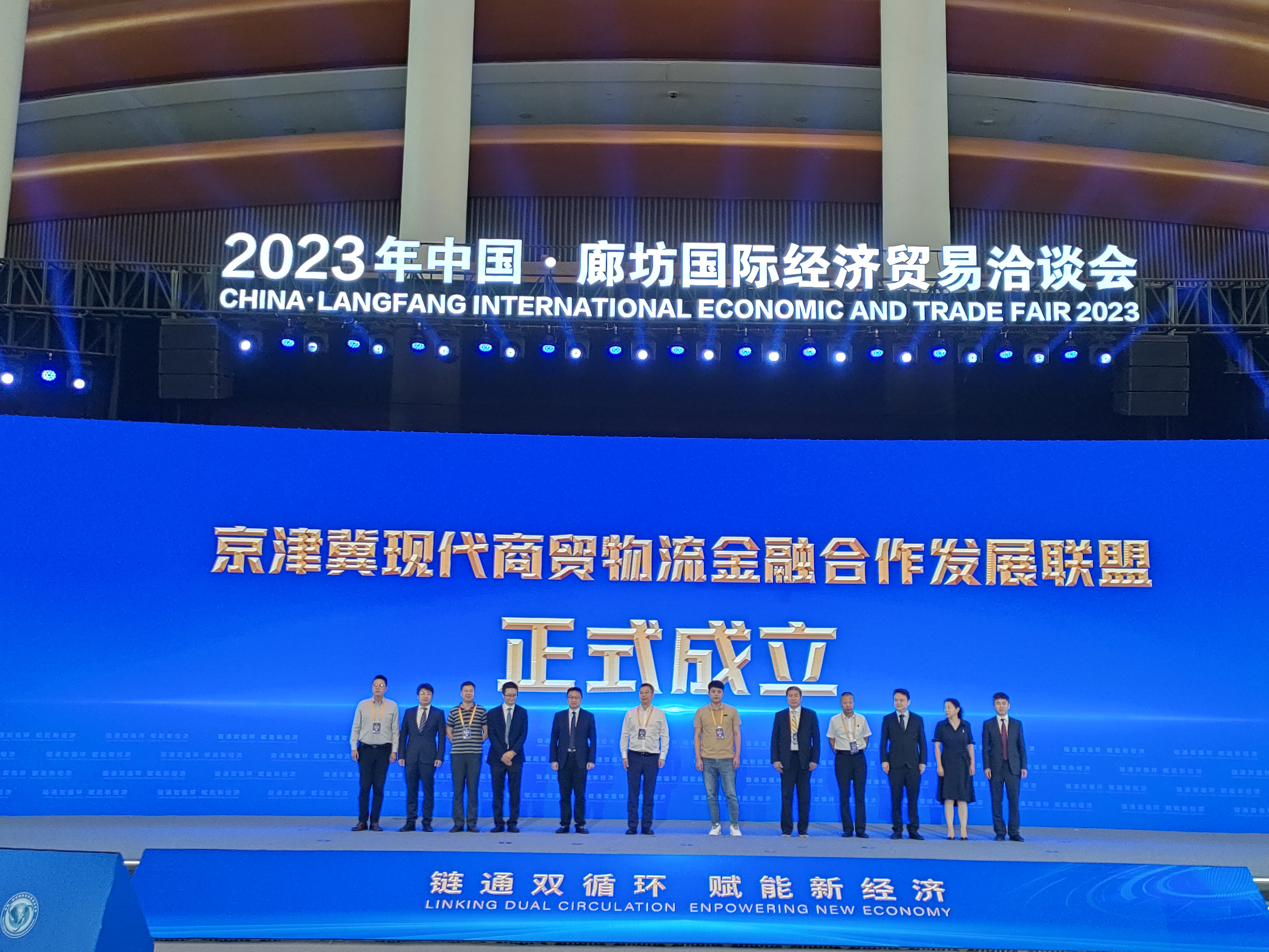 �������ִ���ó�������ں�����չ���ˡ���ʽ����